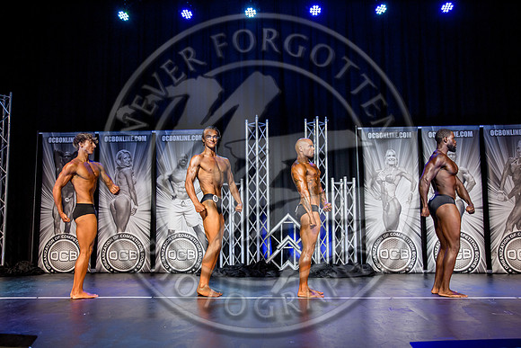 OCB NSC 23 - IMG_1156