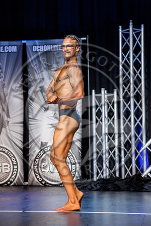 OCB NSC 23 - IMG_1174