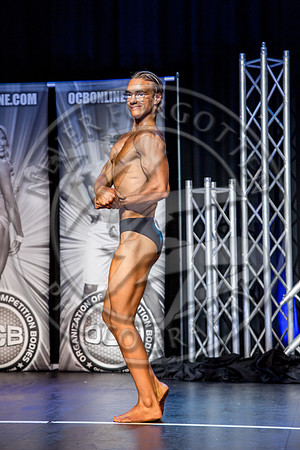 OCB NSC 23 - IMG_1175