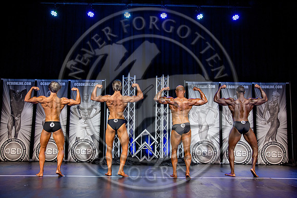 OCB NSC 23 - IMG_1180