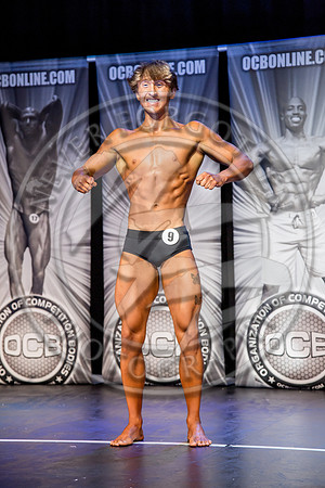 OCB NSC 23 - IMG_1193