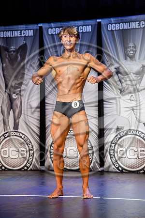 OCB NSC 23 - IMG_1194