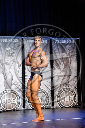 OCB NSC 23 - IMG_1215