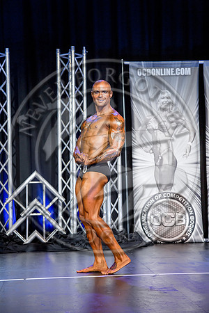 OCB NSC 23 - IMG_1217