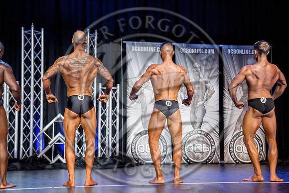 OCB NSC 23 - IMG_1372