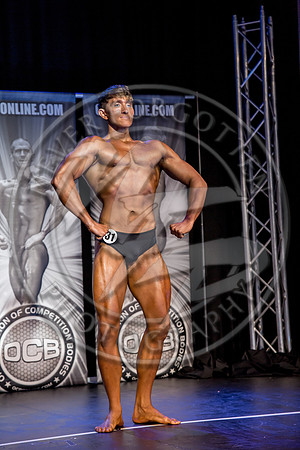 OCB NSC 23 - IMG_1388