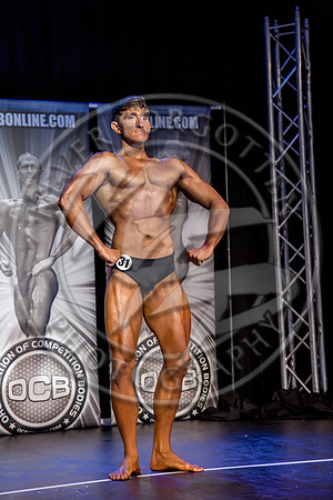 OCB NSC 23 - IMG_1389