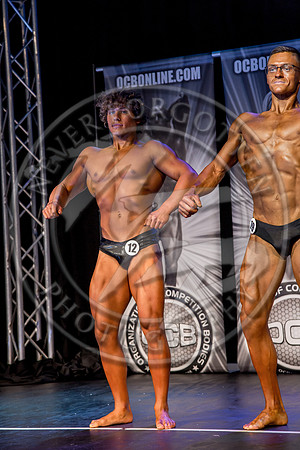 OCB NSC 23 - IMG_1397