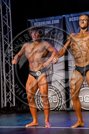 OCB NSC 23 - IMG_1398