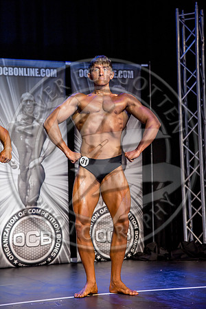 OCB NSC 23 - IMG_1406