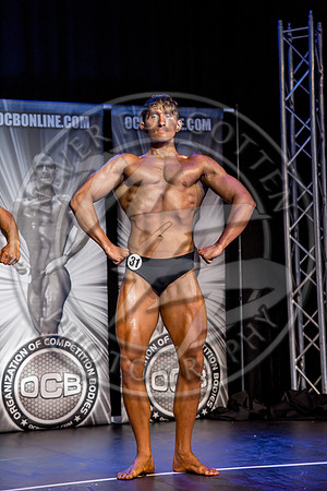 OCB NSC 23 - IMG_1407