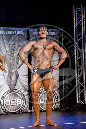 OCB NSC 23 - IMG_1408