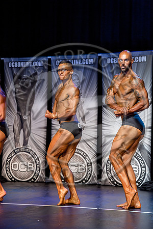 OCB NSC 23 - IMG_1425