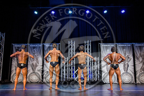 OCB NSC 23 - IMG_0784