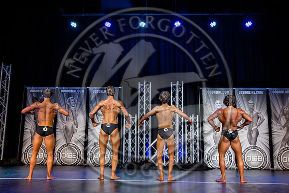 OCB NSC 23 - IMG_0788
