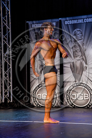OCB NSC 23 - IMG_0789