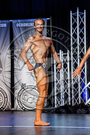 OCB NSC 23 - IMG_0791