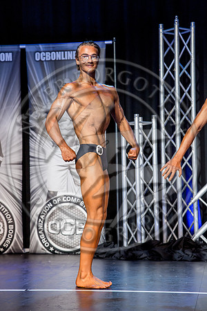 OCB NSC 23 - IMG_0792