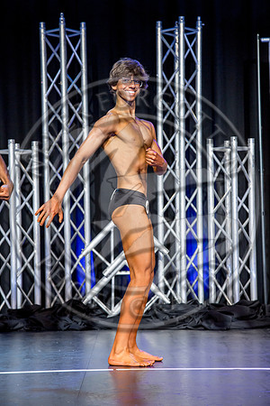 OCB NSC 23 - IMG_0793
