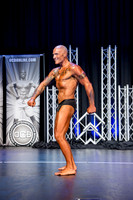 OCB NSC 23 - IMG_1274