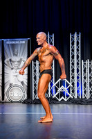 OCB NSC 23 - IMG_1273