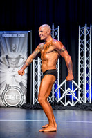 OCB NSC 23 - IMG_1272
