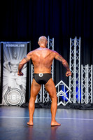 OCB NSC 23 - IMG_1276