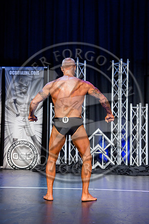 OCB NSC 23 - IMG_1276