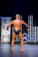 OCB NSC 23 - IMG_1277