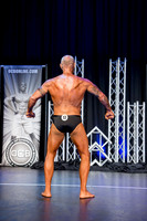 OCB NSC 23 - IMG_1278