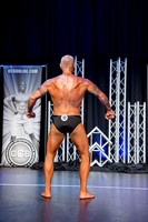 OCB NSC 23 - IMG_1279