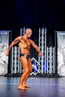 OCB NSC 23 - IMG_1280