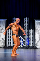 OCB NSC 23 - IMG_1281