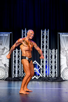 OCB NSC 23 - IMG_1282