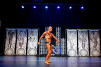 OCB NSC 23 - IMG_1284