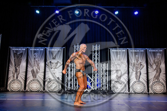 OCB NSC 23 - IMG_1284