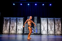 OCB NSC 23 - IMG_1285
