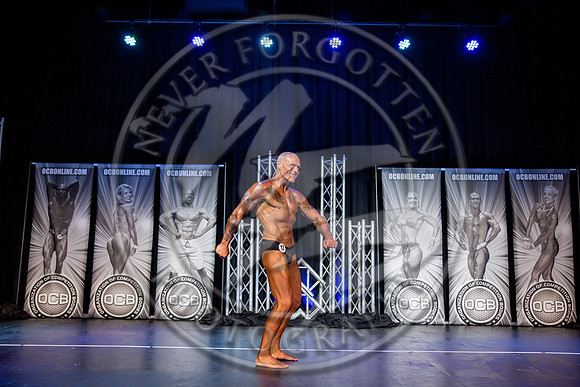 OCB NSC 23 - IMG_1285