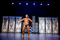 OCB NSC 23 - IMG_1286