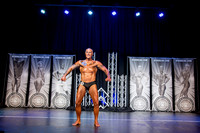 OCB NSC 23 - IMG_1287