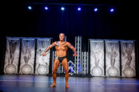 OCB NSC 23 - IMG_1288
