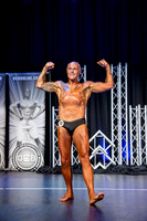 OCB NSC 23 - IMG_1289
