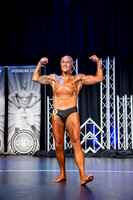 OCB NSC 23 - IMG_1290