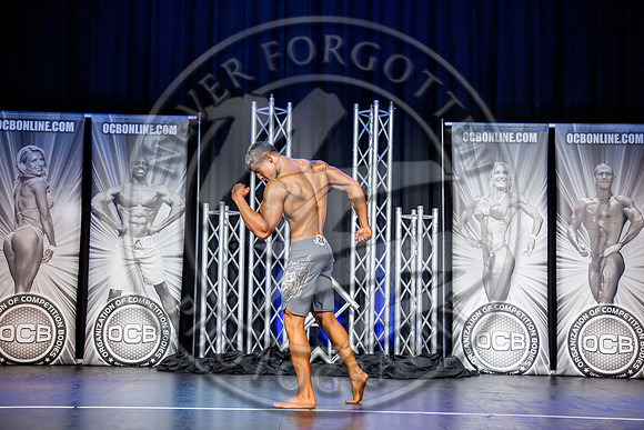 OCB NSC 23 - IMG_3014