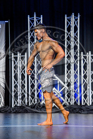 OCB NSC 23 - IMG_3022