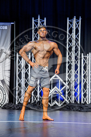 OCB NSC 23 - IMG_3040