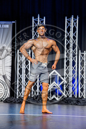 OCB NSC 23 - IMG_3042