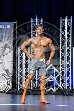 OCB NSC 23 - IMG_3045