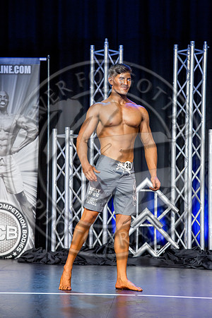 OCB NSC 23 - IMG_3048