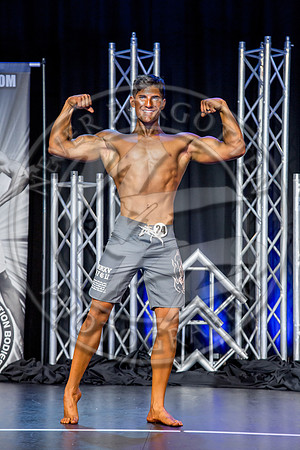 OCB NSC 23 - IMG_3056